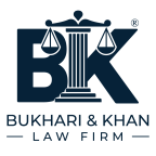 Bukhari & Khan Law Firm