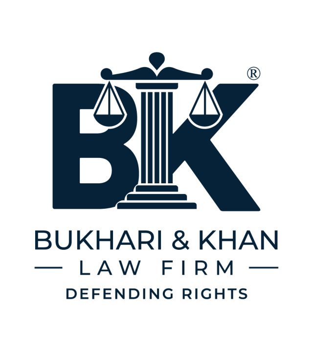 Logo 1.0 - B&K Law Firm copy 4-100